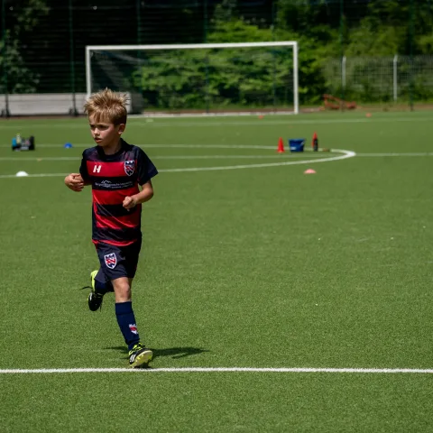 Outdoor Cup 2026 12