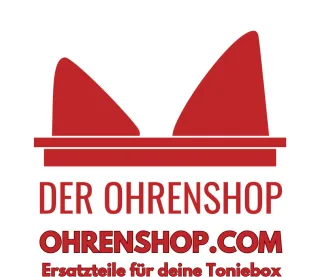 Der Ohrenshop