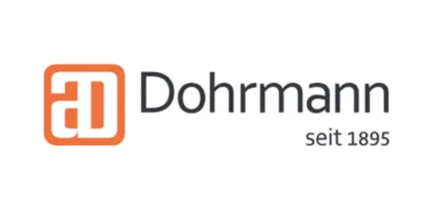 August Dohrmann GmbH