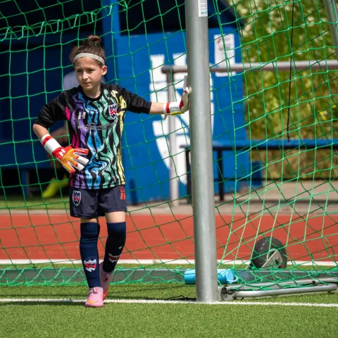 Outdoor Cup 2026 1