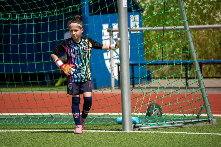 Outdoor Cup 2026 1