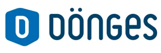A Dönges GmbH & Co. KG