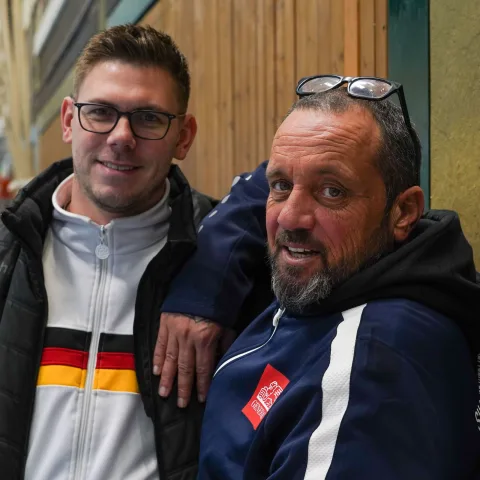 6. U13 Dreßen & Schwerdtfeger Indoor Cup 2025 90