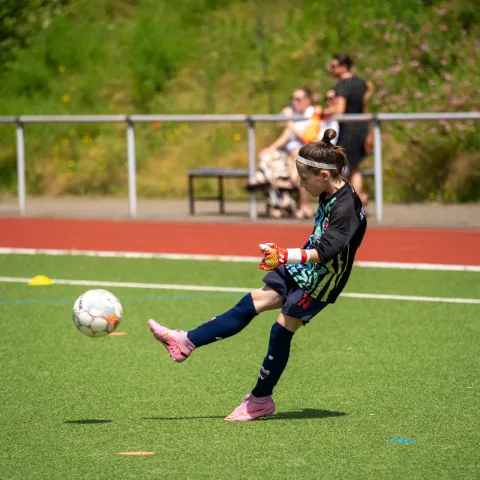 Outdoor Cup 2026 5