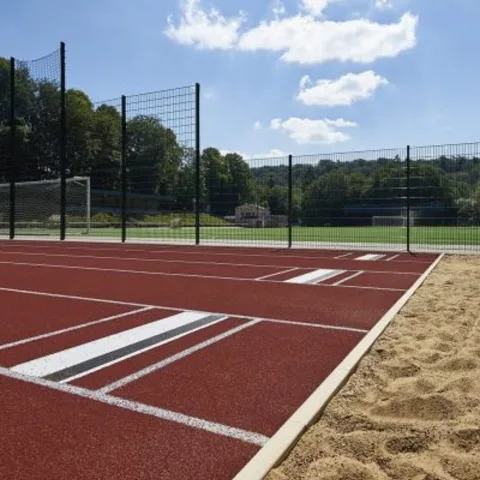 Dönges-Eifgen-Stadion 6