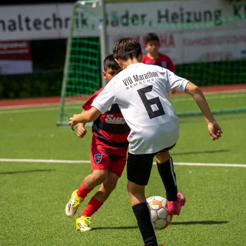 Outdoor Cup 2026 10