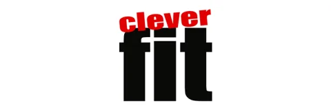 CleverFit Wermelskirchen