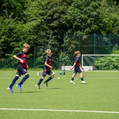 Outdoor Cup 2026 11
