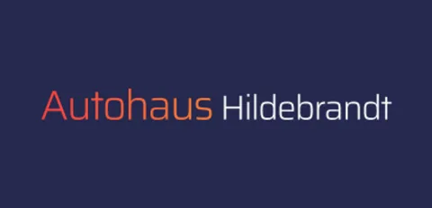 Autohaus Otto Hildebrandt GmbH & Co. KG
