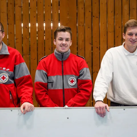 6. U13 Dreßen & Schwerdtfeger Indoor Cup 2025 95