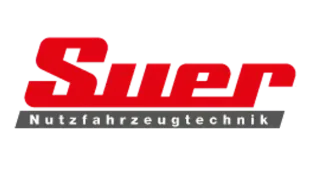 Suer