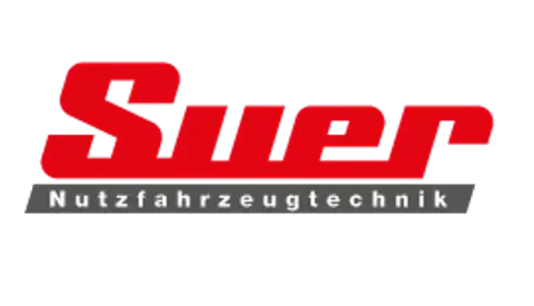 Suer