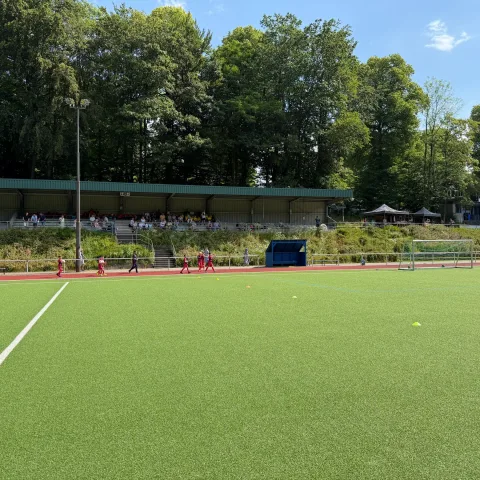 Outdoor Cup 2026 18