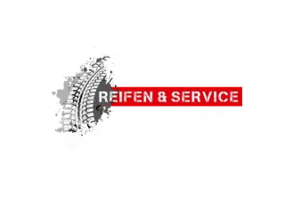Reifen Service Wickesberg