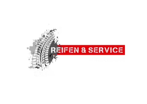 Reifen Service Wickesberg