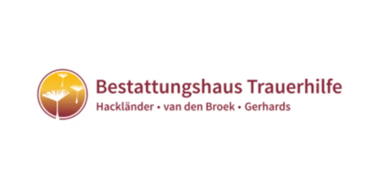 Bestattungshaus Trauerhilfe BHT GmbH