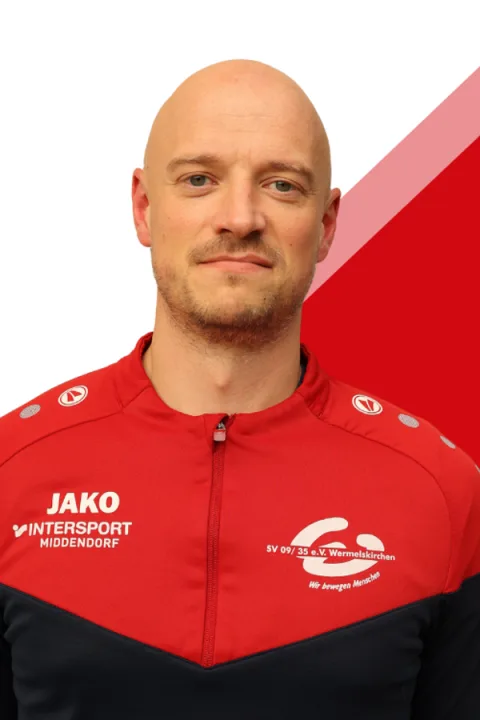 Jan Schumacher