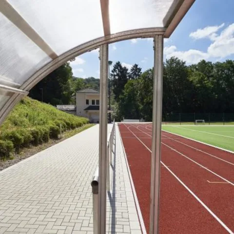 Dönges-Eifgen-Stadion 4