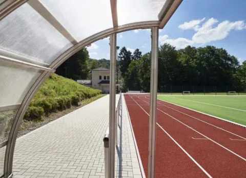 Dönges-Eifgen-Stadion 4