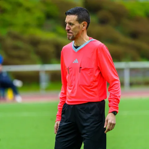 SC Ayyildiz Remscheid 2 | Kreisliga A 2024/25 6