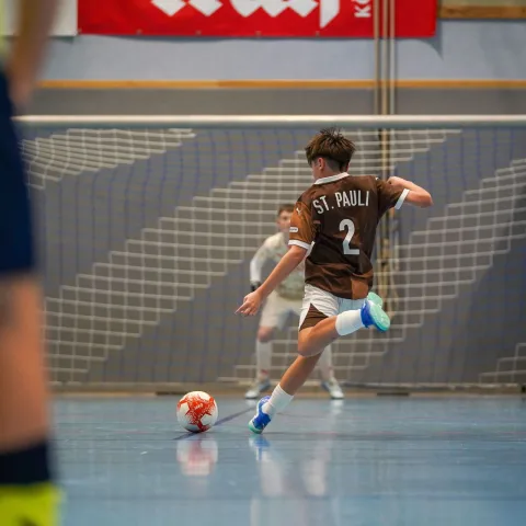 6. U13 Dreßen & Schwerdtfeger Indoor Cup 2025 68