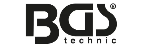 BGS technic KG