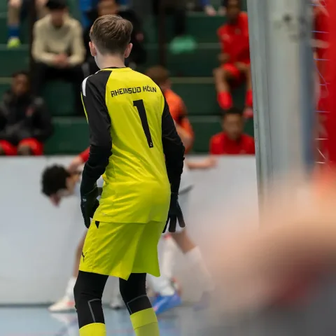7. U13 Dreßen & Schwerdtfeger Indoor Cup 2025 11