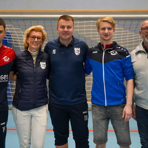 6. U13 Dreßen & Schwerdtfeger Indoor Cup 2025 93