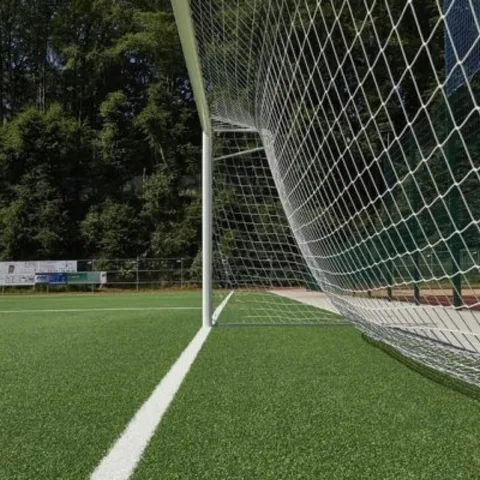 Dönges-Eifgen-Stadion 3