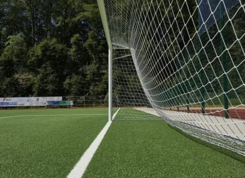 Dönges-Eifgen-Stadion 3