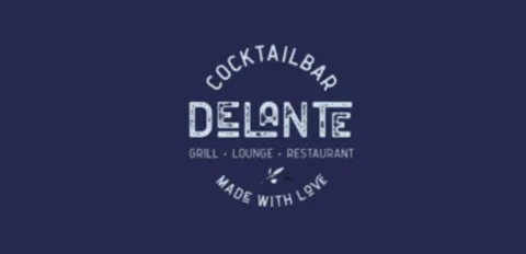 Delante