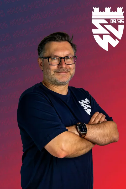 Kai Willumat