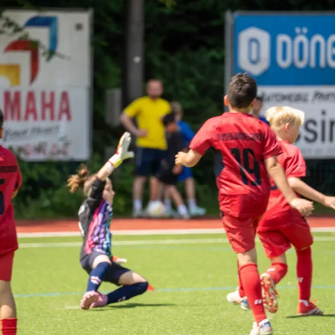 Outdoor Cup 2026 15