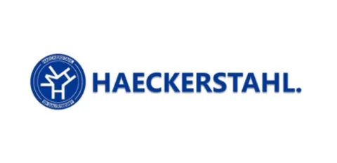 Willy Haecker GmbH