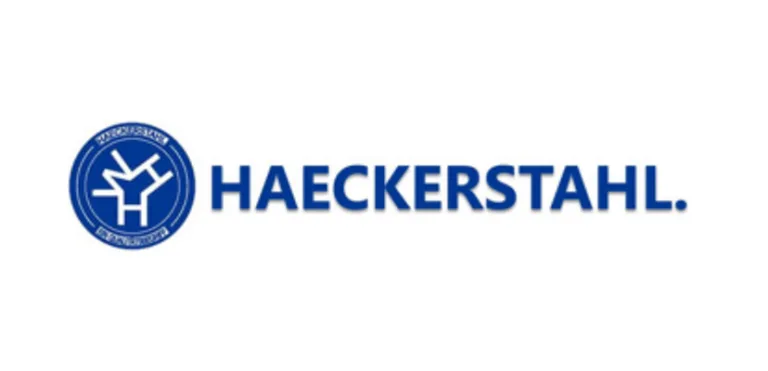 Willy Haecker GmbH