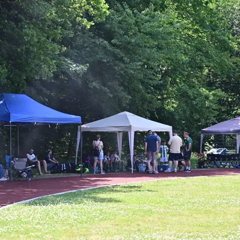 Outdoor Cup 2026 32