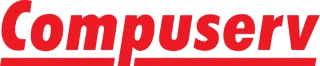 Compuserv GmbH