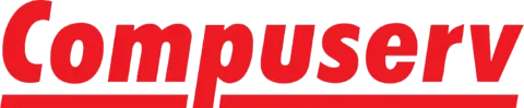 Compuserv GmbH