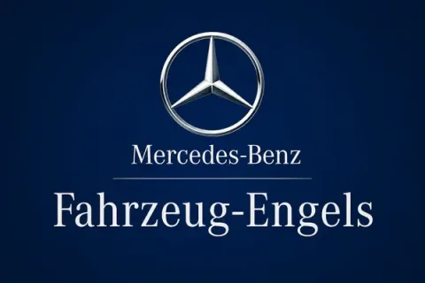 Fahrzeug - Engels GmbH