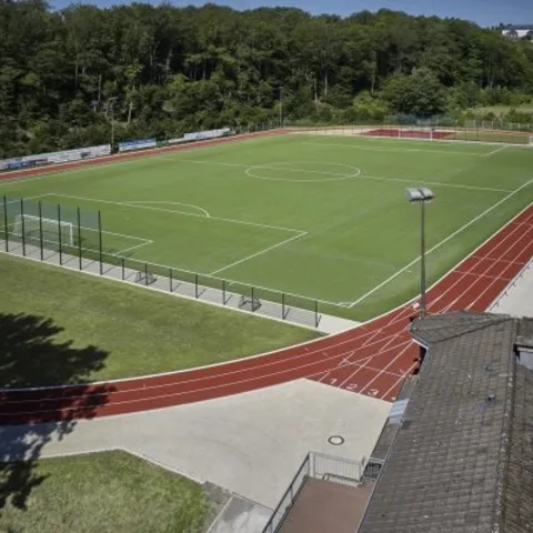 Dönges-Eifgen-Stadion 2