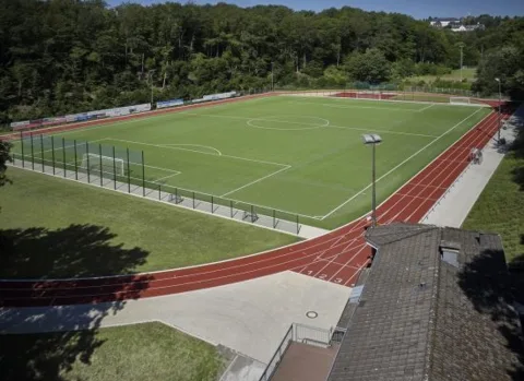 Dönges-Eifgen-Stadion 2