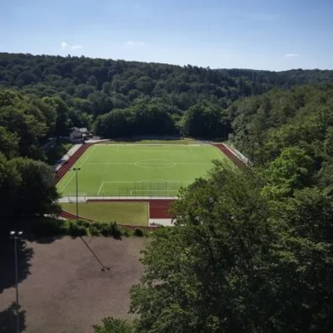 Dönges-Eifgen-Stadion 1