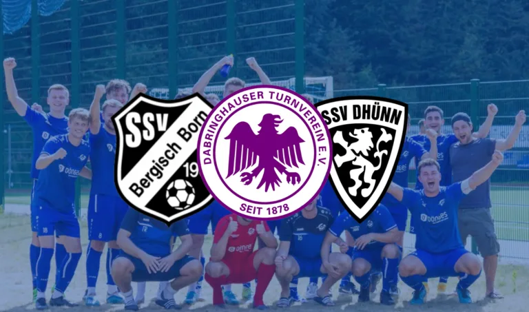 Wermelskirchen-Cup 2023