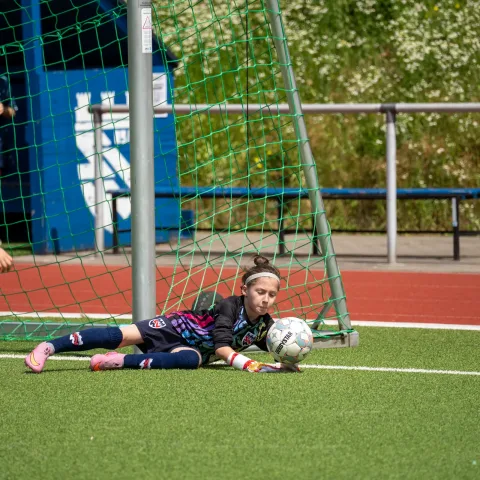 Outdoor Cup 2026 3