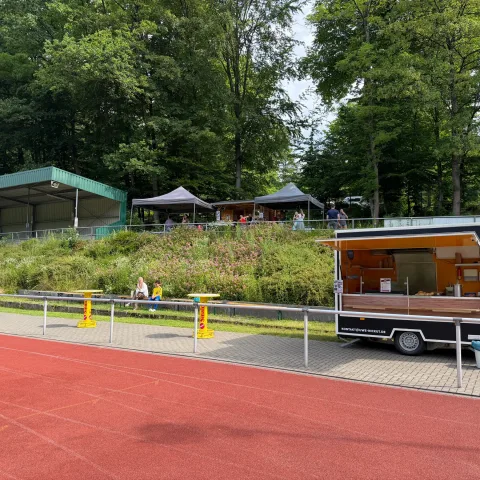 Outdoor Cup 2026 17