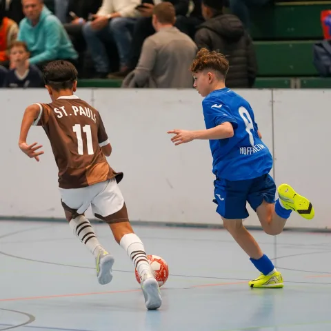 6. U13 Dreßen & Schwerdtfeger Indoor Cup 2025 52
