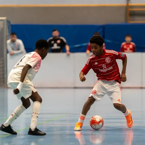 7. U13 Dreßen & Schwerdtfeger Indoor Cup 2025 24