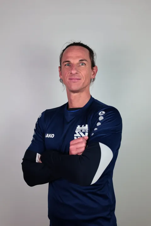 Dennis Del Tiglio