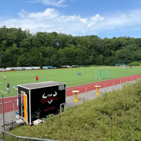 Outdoor Cup 2026 21