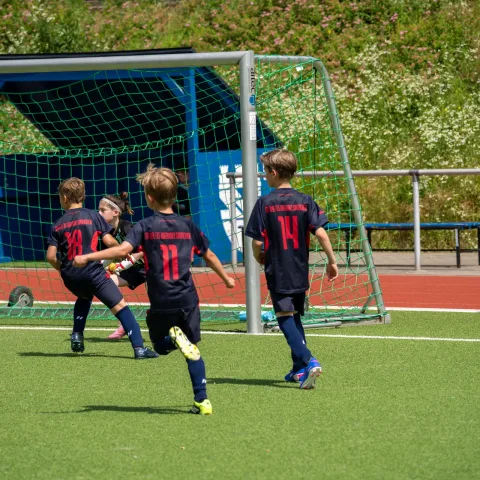 Outdoor Cup 2026 6